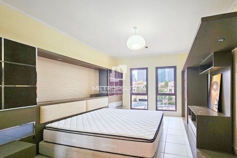 2 dormitorios Apartment en Co Loa, Vietnam No. 94047 14