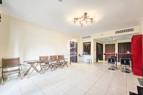 2 dormitorios Apartment en Co Loa, Vietnam No. 94047 5