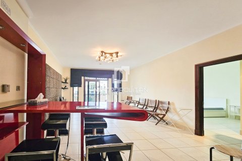 2 dormitorios Apartment en Co Loa, Vietnam No. 94047 3