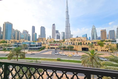 2 dormitorios Apartment en Co Loa, Vietnam No. 94047 1