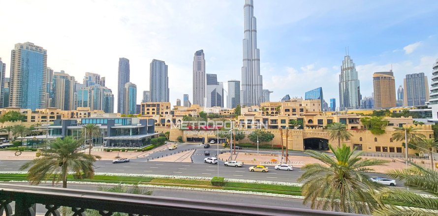 2 dormitorios Apartment en Co Loa, Vietnam No. 94047