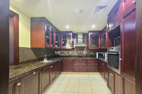 2 dormitorios Apartment en Co Loa, Vietnam No. 94047 8