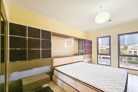 2 dormitorios Apartment en Co Loa, Vietnam No. 94047 9