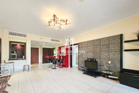 2 dormitorios Apartment en Co Loa, Vietnam No. 94047 2