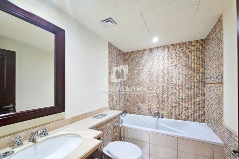 2 dormitorios Apartment en Co Loa, Vietnam No. 94047 13