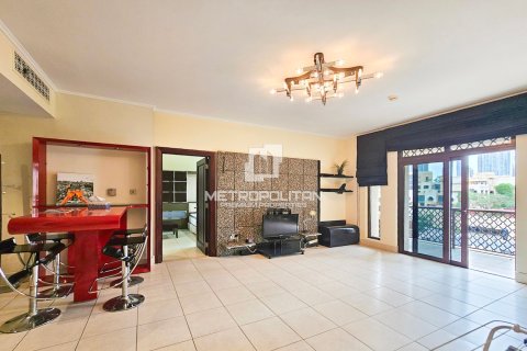 2 dormitorios Apartment en Co Loa, Vietnam No. 94047 4