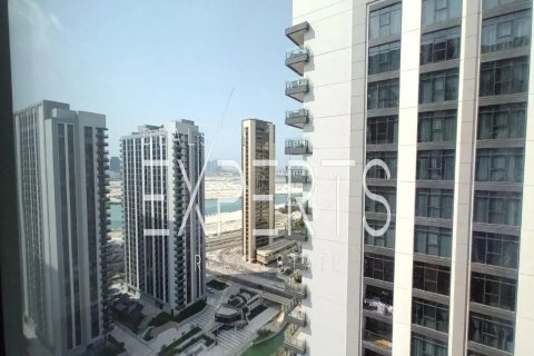 Квартира с 3 спальнями в Shams Abu Dhabi, ОАЭ №112617