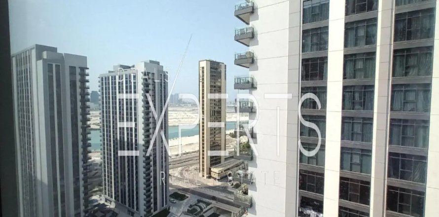 Квартира с 3 спальнями в Shams Abu Dhabi, ОАЭ №112617