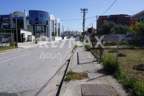 946m² Land in Volos, Greece No. 84664 11