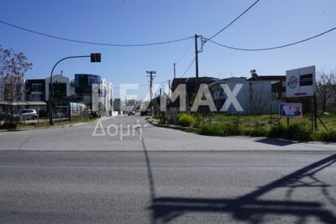 946m² Land in Volos, Greece No. 84664 1