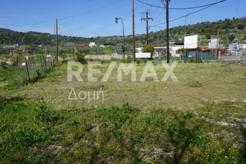 946m² Land in Volos, Greece No. 84664 10