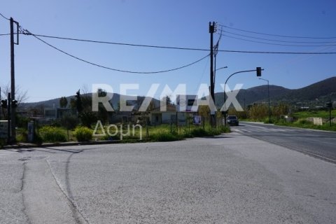 946m² Land in Volos, Greece No. 84664 4