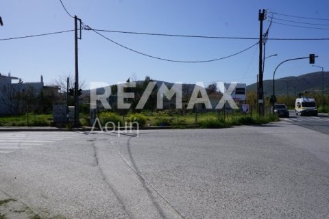 946m² Land in Volos, Greece No. 84664 5