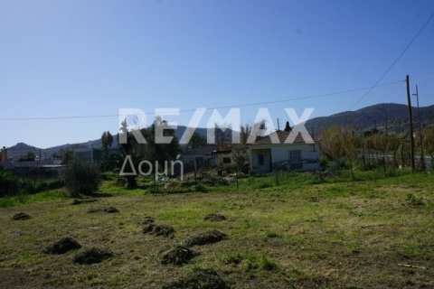 946m² Land in Volos, Greece No. 84664 3