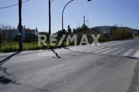 946m² Land in Volos, Greece No. 84664 12