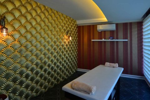 3 rooms Apartment in Bo Ha, Vietnam No. 95532 10