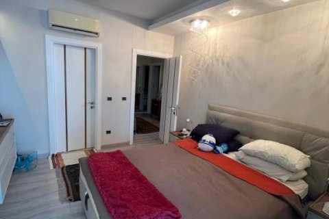 3 rooms Apartment in Bo Ha, Vietnam No. 95532 2