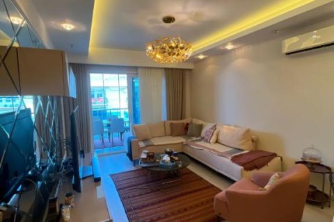 3 rooms Apartment in Bo Ha, Vietnam No. 95532 19