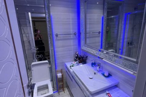 3 rooms Apartment in Bo Ha, Vietnam No. 95532 16