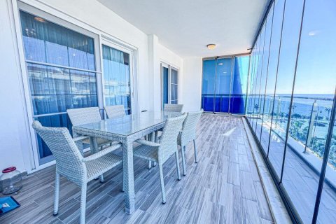 3 rooms Apartment in Bo Ha, Vietnam No. 95532 7