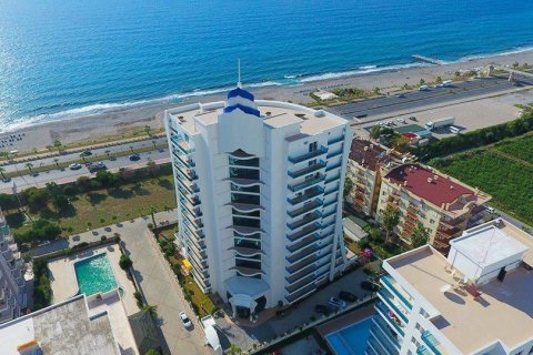 3 rooms Apartment in Bo Ha, Vietnam No. 95532 4