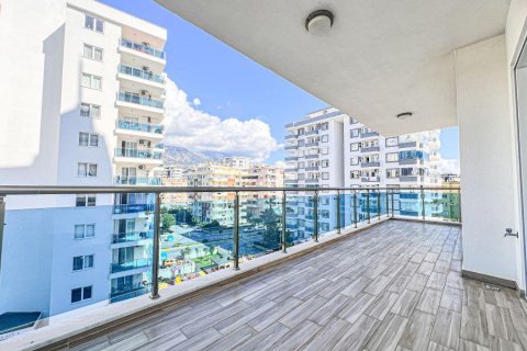 3 rooms Apartment in Bo Ha, Vietnam No. 95532 6