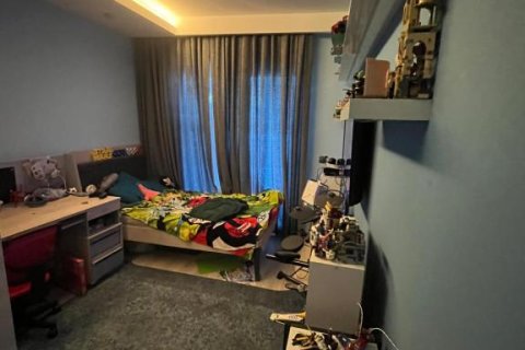 3 rooms Apartment in Bo Ha, Vietnam No. 95532 3