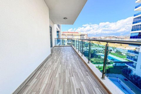 3 rooms Apartment in Bo Ha, Vietnam No. 95532 5