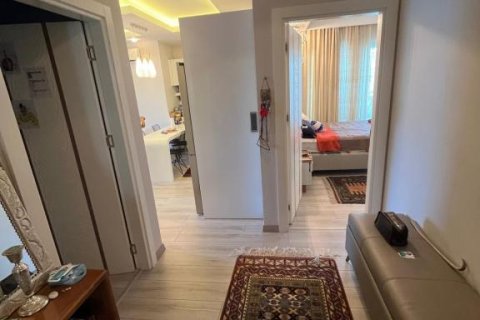 3 rooms Apartment in Bo Ha, Vietnam No. 95532 17