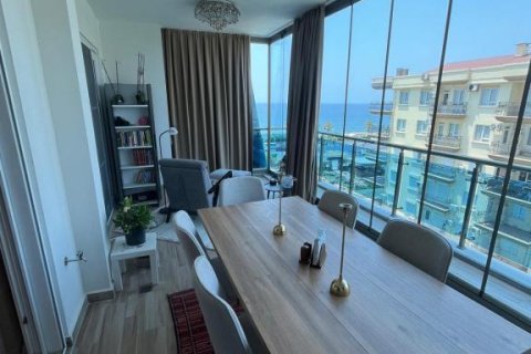 3 rooms Apartment in Bo Ha, Vietnam No. 95532 14