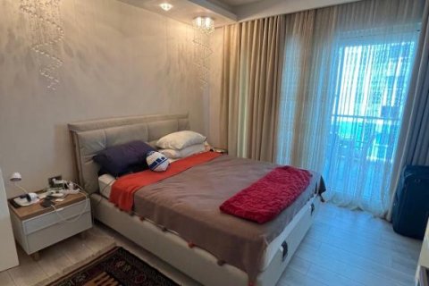 3 rooms Apartment in Bo Ha, Vietnam No. 95532 18