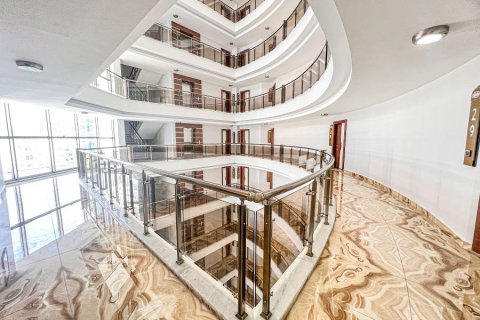 3 rooms Apartment in Bo Ha, Vietnam No. 95532 20