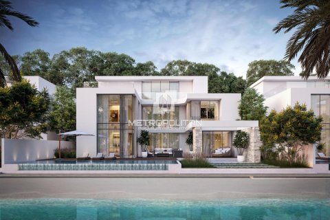 4 bedrooms Villa in Phu Luong, Vietnam No. 93505 3