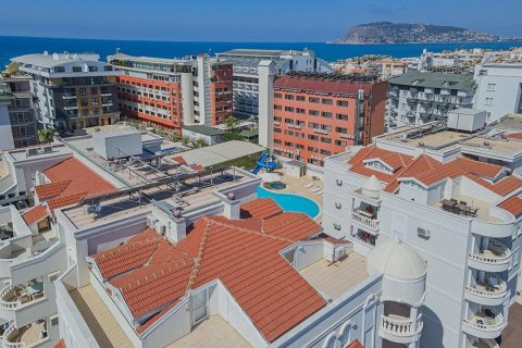 3 rooms Apartment in My Thanh, Vietnam No. 21568 22