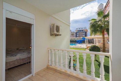 3 rooms Apartment in My Thanh, Vietnam No. 21568 7