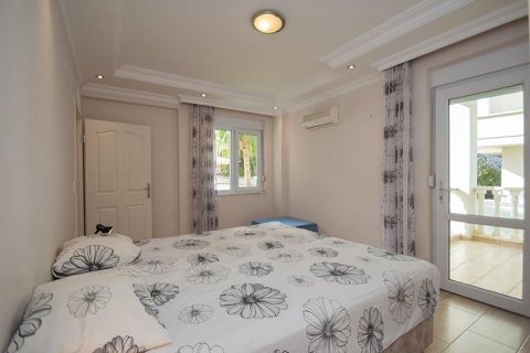 3 rooms Apartment in My Thanh, Vietnam No. 21568 13