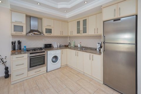 3 rooms Apartment in My Thanh, Vietnam No. 21568 19