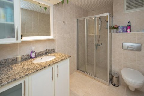 3 rooms Apartment in My Thanh, Vietnam No. 21568 8