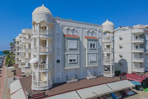 3 rooms Apartment in My Thanh, Vietnam No. 21568 26