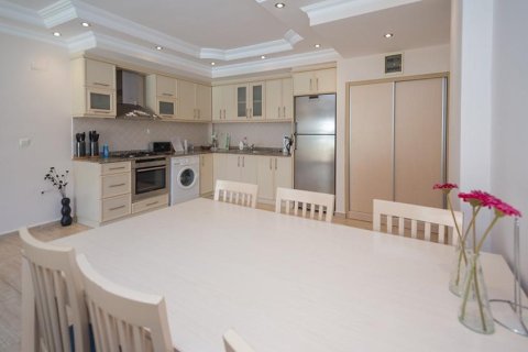 3 rooms Apartment in My Thanh, Vietnam No. 21568 12