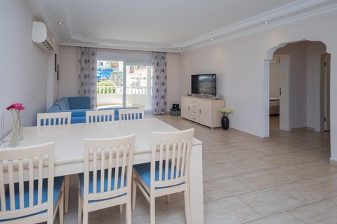 3 rooms Apartment in My Thanh, Vietnam No. 21568 10