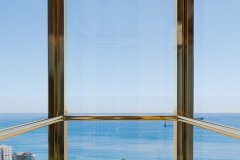 2 bedrooms Apartment in Limassol, Cyprus No. 37666 7