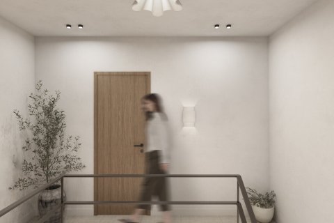 2 bedrooms Maisonette in Chalkidiki, Greece No. 108293 20