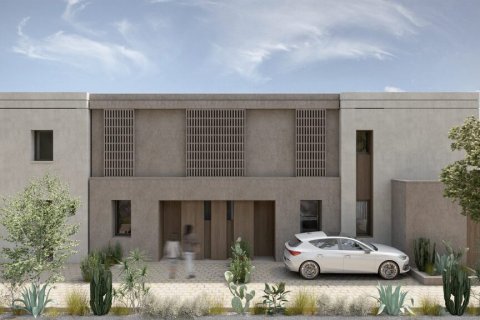 2 bedrooms Maisonette in Chalkidiki, Greece No. 108293 3