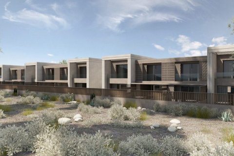 2 bedrooms Maisonette in Chalkidiki, Greece No. 108293 12