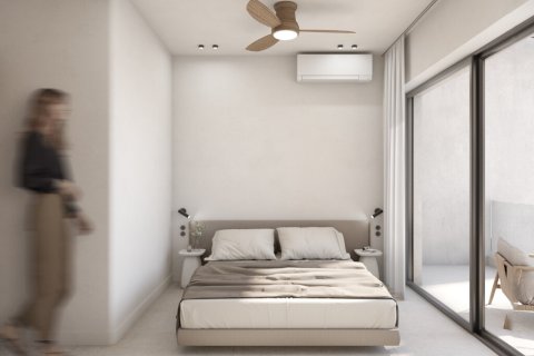 2 bedrooms Maisonette in Chalkidiki, Greece No. 108293 29