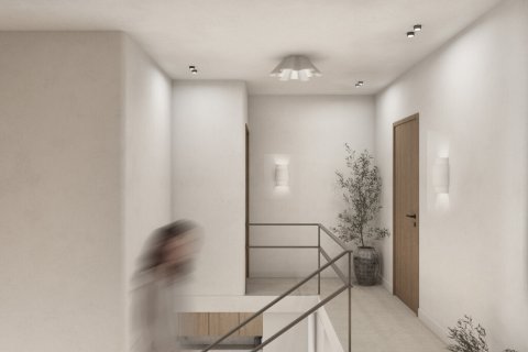 2 bedrooms Maisonette in Chalkidiki, Greece No. 108293 21