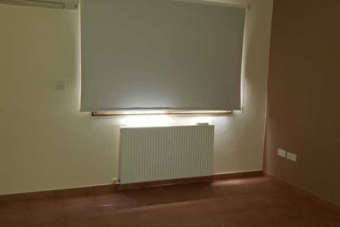 7 dormitorios House en Agios Athanasios, Cyprus No. 62620 2