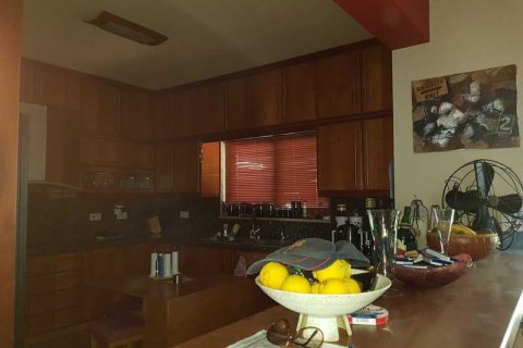 7 dormitorios House en Agios Athanasios, Cyprus No. 62620 7