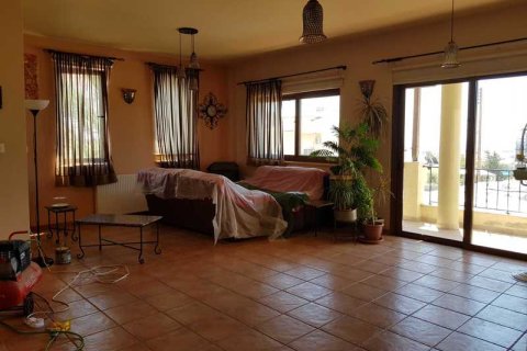 7 dormitorios House en Agios Athanasios, Cyprus No. 62620 5